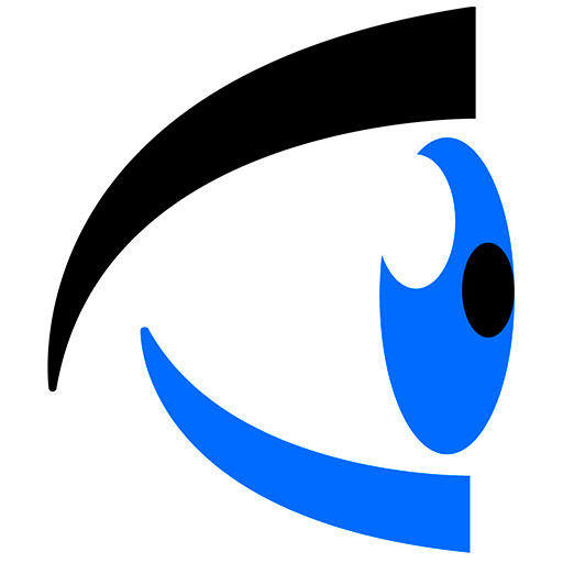 Logo ONERO