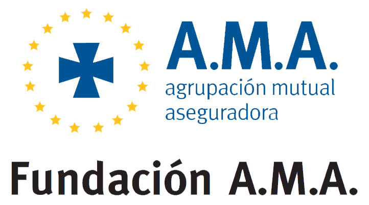 logo-fundacion-nuevo 2020