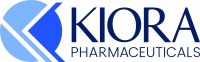 Kiora publica los resultados de un estudio que demuestra la seguridad, tolerabilidad y eficacia de KIO-101 para el tratamiento de la inflamación ocular