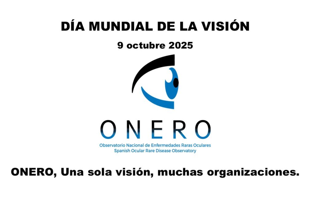 👁️Día mundial de la visión💚💙