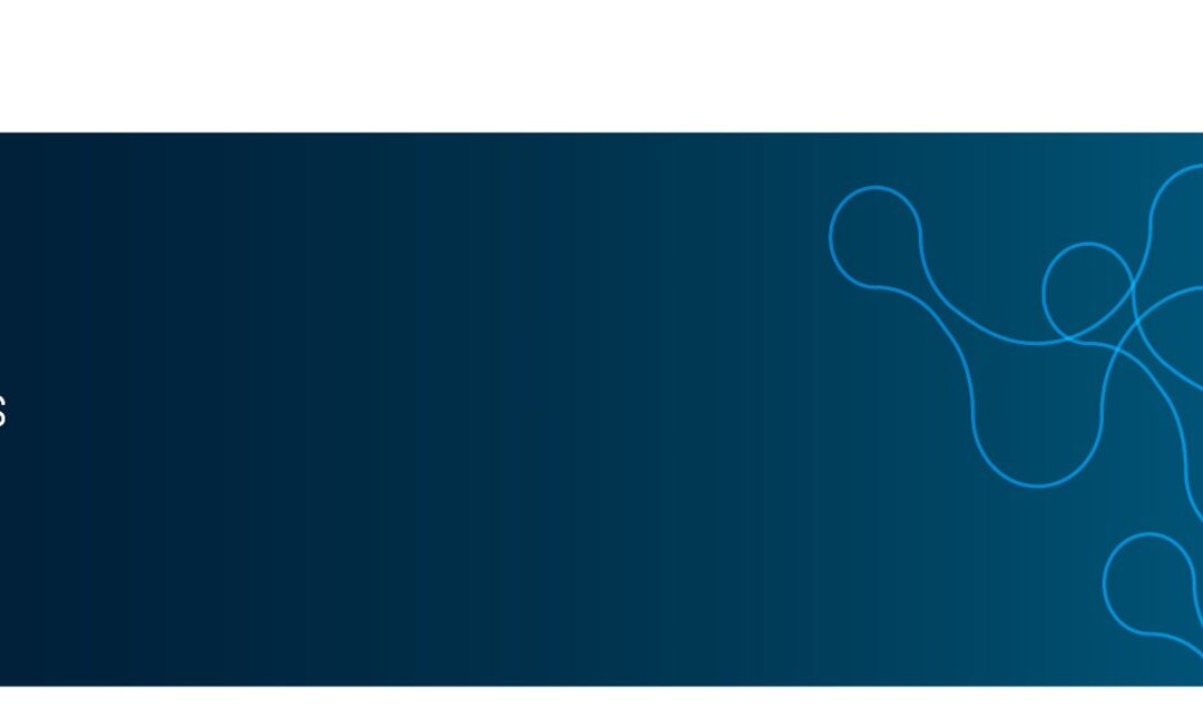 🧬 PYC Therapeutics avanza su tratamiento experimental para la Atrofia Óptica Autosómica Dominante (ADOA)