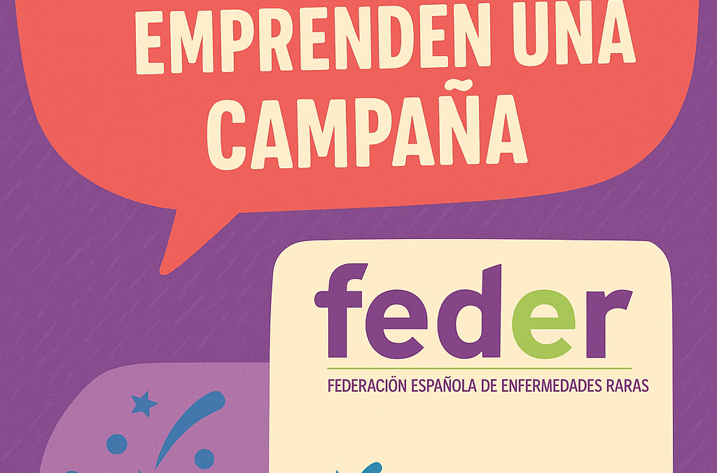 Feder Y Fundación Retos Azules Impulsan Un Nuevo Programa De Ayudas