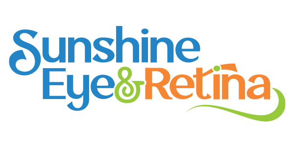 Hallazgos en uveítis determinan la urgencia de derivación al especialista