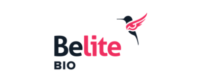Belite Bio obtiene el estatus de medicamento huérfano por tinlarebant en la enfermedad de Stargardt en Suiza