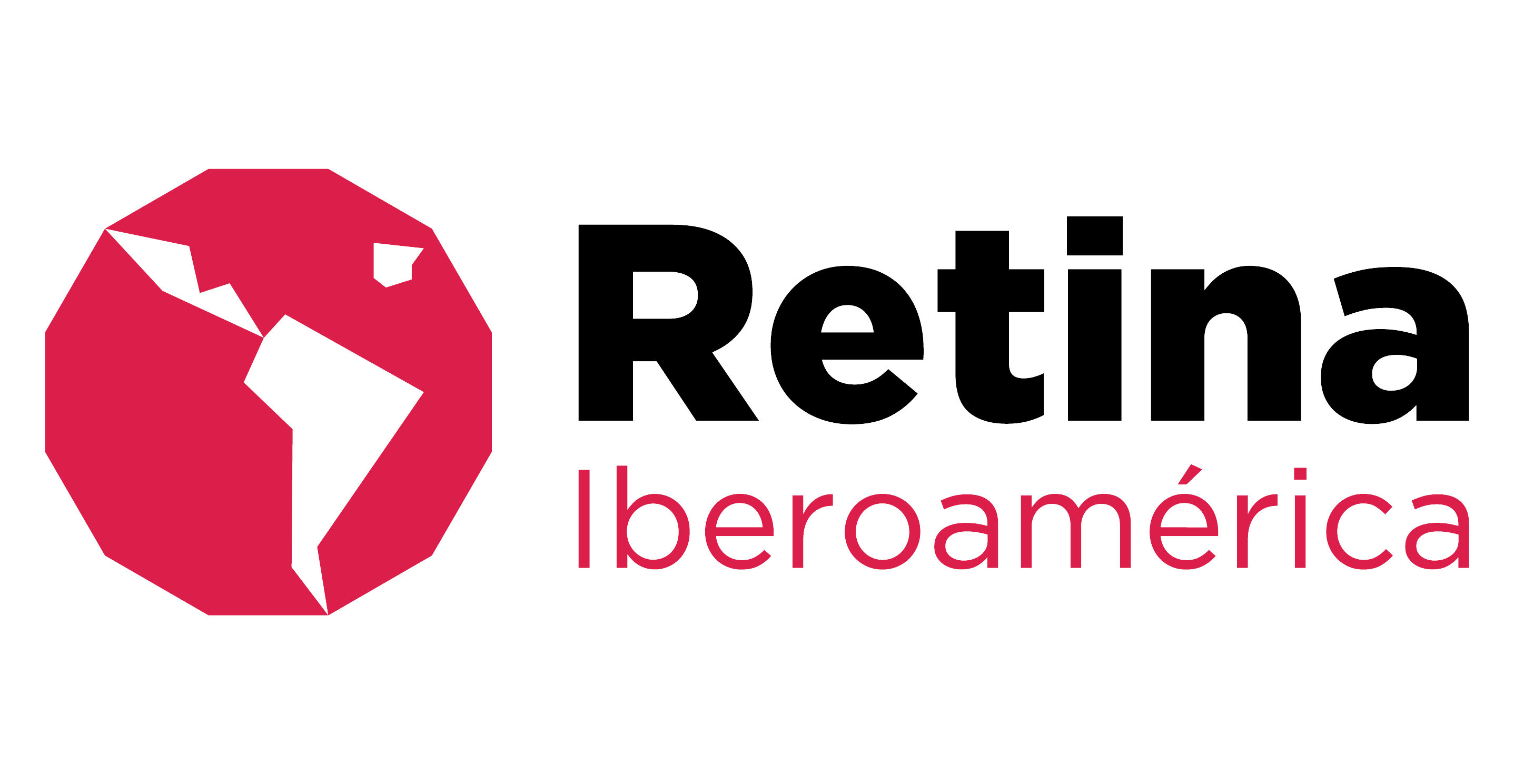Retina_Inberoamerica_logo-1
