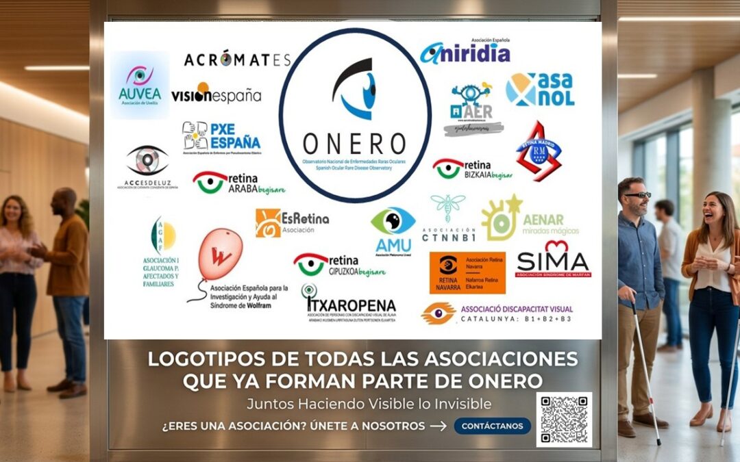 Distintas miradas, una misma causa