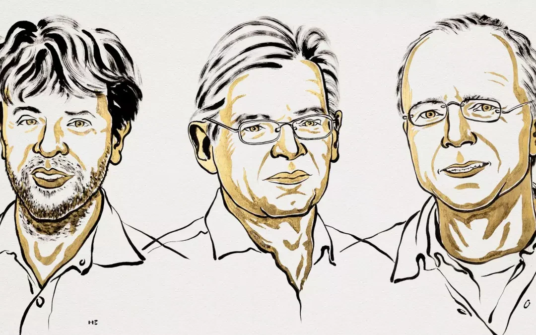 El Nobel de Medicina 2026 y la revolución de la optogenética